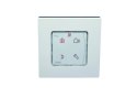 Danfoss 088U1025 armatura sanitarna