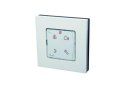 Danfoss 088U1025 armatura sanitarna