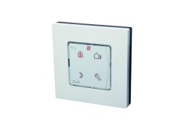 Danfoss 088U1025 armatura sanitarna