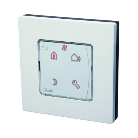 Danfoss 088U1025 armatura sanitarna