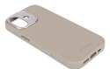Decoded D26IPO17BC1SY pokrowiec na telefon komórkowy 16 cm (6.3") Glina
