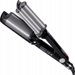 Falownica do włosów BABYLISS BAB2469TTE