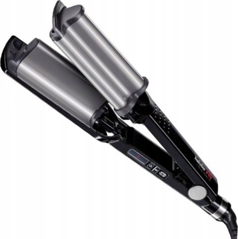 Falownica do włosów BABYLISS BAB2469TTE