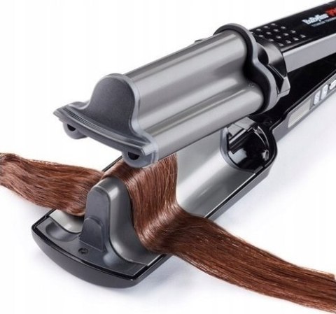 Falownica do włosów BABYLISS BAB2469TTE