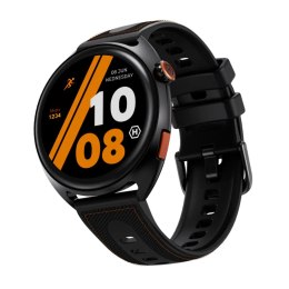 Hammer Ventus PRO | Smartwatch | GPS (satelitarny) | AMOLED | 1,43