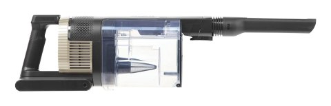 Odkurzacz pionowy SHARK Stratos IZ400EU bezprzewod.