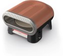 Piec do pizzy TEFAL JM600TE0