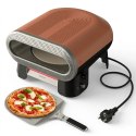 Piec do pizzy TEFAL JM600TE0