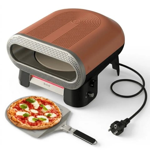 Piec do pizzy TEFAL JM600TE0