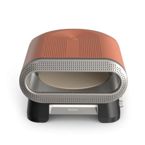 Piec do pizzy TEFAL JM600TE0