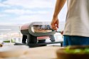 Piec do pizzy TEFAL JM600TE0