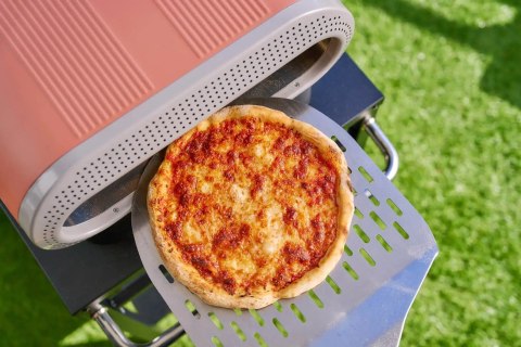 Piec do pizzy TEFAL JM600TE0