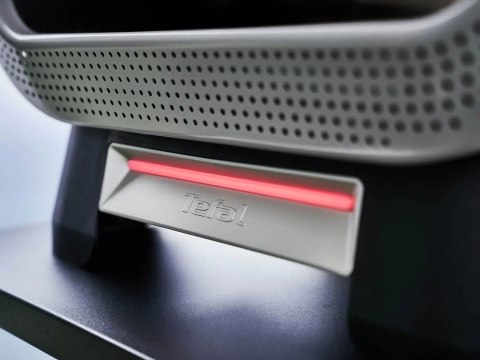 Piec do pizzy TEFAL JM600TE0