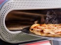 Piec do pizzy TEFAL JM600TE0