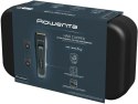 Rowenta TN5224E0 Advancer - maszynka do strzyżenia włosów i brody | Rowenta