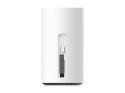 Teltonika CAP700 | Router bezprzewodowy | 802.11ax | Porty Ethernet LAN (RJ-45) - 1 | 10/100/1000/2500 Mbit/s | Obsługa sieci ty