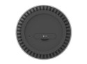Teltonika CAP700 | Router bezprzewodowy | 802.11ax | Porty Ethernet LAN (RJ-45) - 1 | 10/100/1000/2500 Mbit/s | Obsługa sieci ty