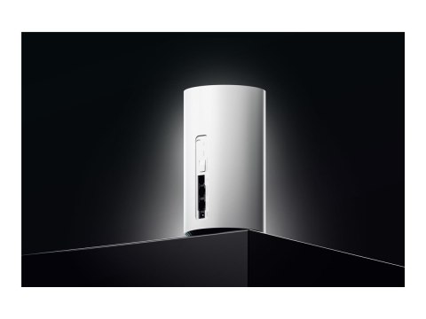 Teltonika CAP700 | Router bezprzewodowy | 802.11ax | Porty Ethernet LAN (RJ-45) - 1 | 10/100/1000/2500 Mbit/s | Obsługa sieci ty