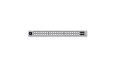 Ubiquiti | USW-Pro-Max-48-PoE | Przełącznik Etherlighting z portami 2,5 GbE i wyjściem PoE++ | Możliwość montażu w szafie | Zarz