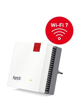 Wzmacniacz sygnału AVM FRITZ! 20003116 WLAN 1700 (WiFi 7)
