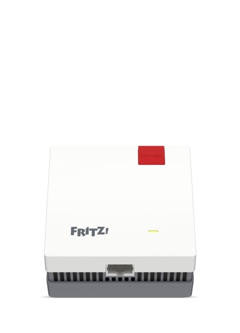 Wzmacniacz sygnału AVM FRITZ! 20003116 WLAN 1700 (WiFi 7)