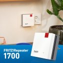 Wzmacniacz sygnału AVM FRITZ! 20003116 WLAN 1700 (WiFi 7)