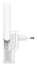Wzmacniacz sygnału WIFI CUDY RE1200 LAN 1x10/100 AC1200 Dual Band Mesh