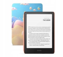 Amazon Kindle Paperwhite Kids 16GB 7
