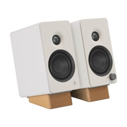 Creative Labs Creative XF1 Biały Przewodowy i Bezprzewodowy 72 W