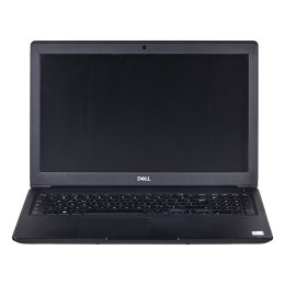 DELL LATITUDE 3500 i5-8265U 16GB 256GB SSD 15