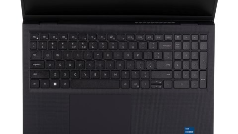 DELL LATITUDE 3520 i5-1135G7 16GB 256GB SSD 15,6" FHD (UK QWERTY) Win11pro UŻYWANY