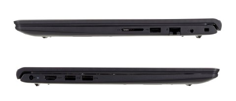 DELL LATITUDE 3520 i5-1135G7 16GB 256GB SSD 15,6" FHD (UK QWERTY) Win11pro UŻYWANY