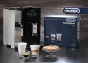 De'Longhi DLKC302 Półprzezroczysty 6 szt.