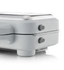 Gofrownica Breville DuraCeramic VST072X