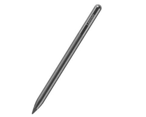 Lenovo Tab Pen Pro rysik do PDA 17,6 g Metaliczny