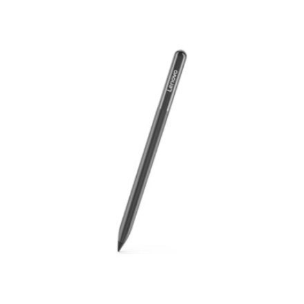Lenovo Tab Pen Pro rysik do PDA 17,6 g Metaliczny