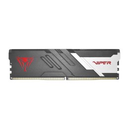 Patriot Viper Venom DDR5 16GB 6000MHz CL36 XMP3/EXP