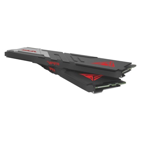 Patriot Viper Venom DDR5 16GB 6000MHz CL36 XMP3/EXP