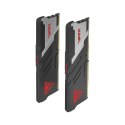 Patriot Viper Venom DDR5 16GB 6000MHz CL36 XMP3/EXP
