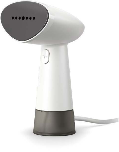 Philips Parownica ręczna z serii 1000 STH1010/10 Parownica ręczna