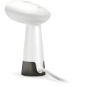 Philips Parownica ręczna z serii 1000 STH1010/10 Parownica ręczna