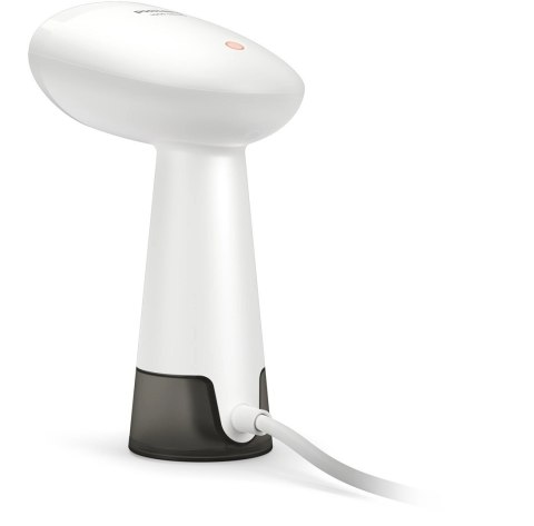 Philips Parownica ręczna z serii 1000 STH1010/10 Parownica ręczna
