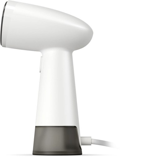 Philips Parownica ręczna z serii 1000 STH1010/10 Parownica ręczna