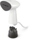 Philips Parownica ręczna z serii 1000 STH1010/10 Parownica ręczna