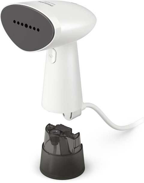 Philips Parownica ręczna z serii 1000 STH1010/10 Parownica ręczna