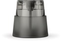 Philips Parownica ręczna z serii 1000 STH1010/10 Parownica ręczna