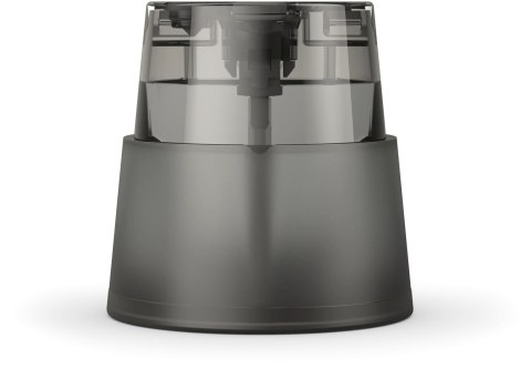 Philips Parownica ręczna z serii 1000 STH1010/10 Parownica ręczna