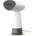 Philips Parownica ręczna z serii 1000 STH1010/10 Parownica ręczna