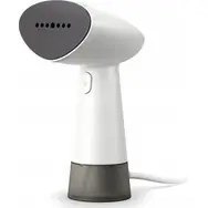 Philips Parownica ręczna z serii 1000 STH1010/10 Parownica ręczna