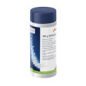 Środek do czyszczenia systemu mlecznego opakowanie uzupełniające Jura 180g